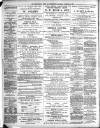 Bedfordshire Times and Independent Saturday 17 January 1891 Page 4