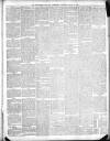 Bedfordshire Times and Independent Saturday 17 January 1891 Page 7