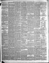 Bedfordshire Times and Independent Saturday 17 January 1891 Page 8