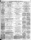 Bedfordshire Times and Independent Saturday 31 January 1891 Page 4
