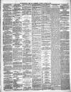 Bedfordshire Times and Independent Saturday 31 January 1891 Page 5