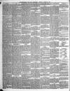Bedfordshire Times and Independent Saturday 31 January 1891 Page 8