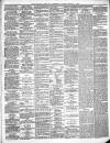 Bedfordshire Times and Independent Saturday 07 February 1891 Page 5