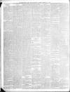 Bedfordshire Times and Independent Saturday 21 February 1891 Page 6