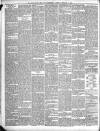 Bedfordshire Times and Independent Saturday 21 February 1891 Page 8