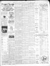 Bedfordshire Times and Independent Saturday 28 February 1891 Page 3
