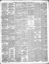 Bedfordshire Times and Independent Saturday 28 February 1891 Page 5