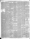 Bedfordshire Times and Independent Saturday 28 February 1891 Page 8