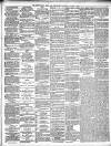 Bedfordshire Times and Independent Saturday 07 March 1891 Page 5