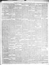 Bedfordshire Times and Independent Saturday 07 March 1891 Page 7