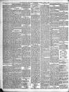 Bedfordshire Times and Independent Saturday 07 March 1891 Page 8