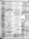 Bedfordshire Times and Independent Saturday 14 March 1891 Page 4