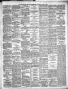 Bedfordshire Times and Independent Saturday 14 March 1891 Page 5