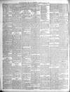 Bedfordshire Times and Independent Saturday 14 March 1891 Page 6