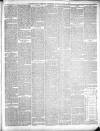 Bedfordshire Times and Independent Saturday 14 March 1891 Page 7