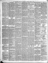 Bedfordshire Times and Independent Saturday 14 March 1891 Page 8