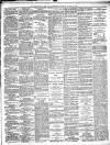 Bedfordshire Times and Independent Saturday 21 March 1891 Page 5