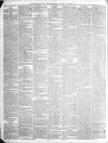 Bedfordshire Times and Independent Saturday 21 March 1891 Page 6