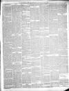 Bedfordshire Times and Independent Saturday 21 March 1891 Page 7