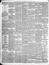 Bedfordshire Times and Independent Saturday 21 March 1891 Page 8
