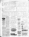 Bedfordshire Times and Independent Saturday 25 April 1891 Page 2