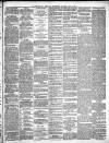 Bedfordshire Times and Independent Saturday 23 May 1891 Page 5