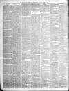 Bedfordshire Times and Independent Saturday 23 May 1891 Page 6