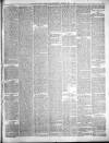 Bedfordshire Times and Independent Saturday 23 May 1891 Page 7