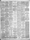 Bedfordshire Times and Independent Saturday 04 July 1891 Page 5