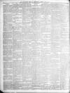 Bedfordshire Times and Independent Saturday 04 July 1891 Page 6