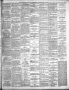 Bedfordshire Times and Independent Saturday 11 July 1891 Page 5
