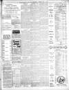 Bedfordshire Times and Independent Saturday 18 July 1891 Page 3