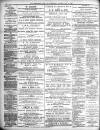 Bedfordshire Times and Independent Saturday 18 July 1891 Page 4