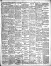 Bedfordshire Times and Independent Saturday 18 July 1891 Page 5