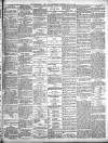 Bedfordshire Times and Independent Saturday 25 July 1891 Page 5