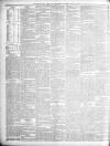 Bedfordshire Times and Independent Saturday 25 July 1891 Page 6