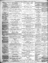 Bedfordshire Times and Independent Saturday 01 August 1891 Page 4