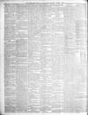 Bedfordshire Times and Independent Saturday 01 August 1891 Page 6