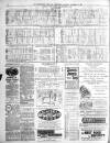 Bedfordshire Times and Independent Saturday 05 September 1891 Page 2