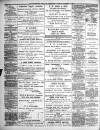 Bedfordshire Times and Independent Saturday 05 September 1891 Page 4