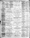 Bedfordshire Times and Independent Saturday 12 September 1891 Page 4