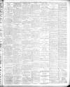 Bedfordshire Times and Independent Saturday 19 September 1891 Page 5