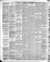 Bedfordshire Times and Independent Saturday 19 September 1891 Page 8