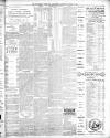 Bedfordshire Times and Independent Saturday 03 October 1891 Page 3