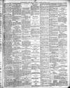 Bedfordshire Times and Independent Saturday 03 October 1891 Page 5