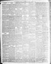 Bedfordshire Times and Independent Saturday 03 October 1891 Page 6