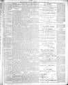 Bedfordshire Times and Independent Saturday 03 October 1891 Page 7