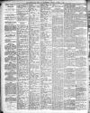 Bedfordshire Times and Independent Saturday 03 October 1891 Page 8