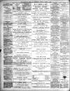 Bedfordshire Times and Independent Saturday 10 October 1891 Page 4