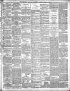 Bedfordshire Times and Independent Saturday 10 October 1891 Page 5